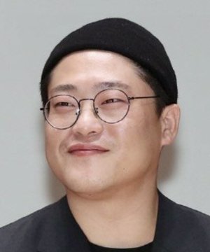 Afiş Im Sung-jae