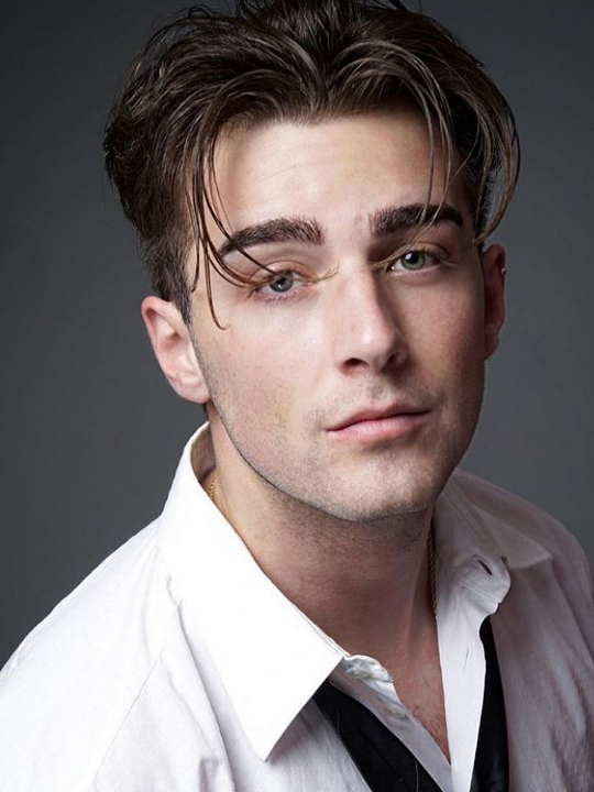 Afiş Doğukan Oltulu