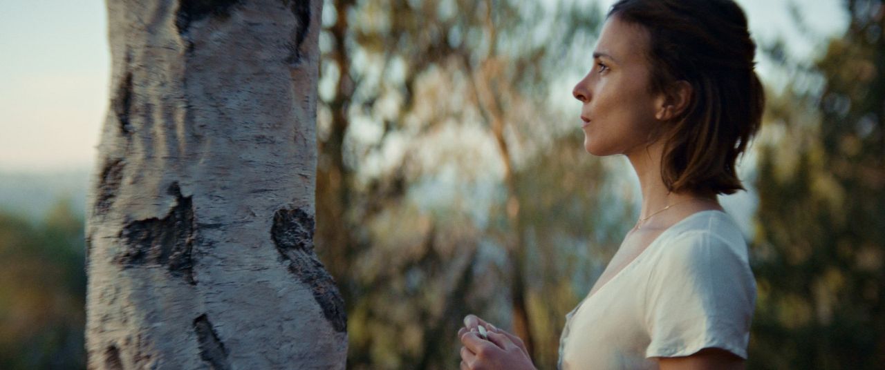 Fotoğraf Aylin Tezel