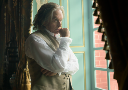 Franklin : Fotoğraf