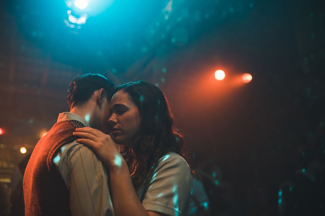 Fotoğraf Verena Altenberger