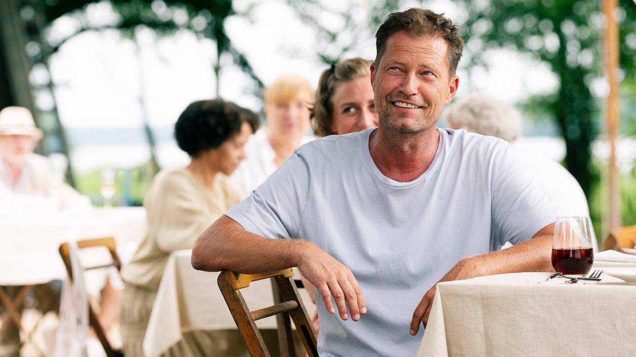 Fotoğraf Til Schweiger