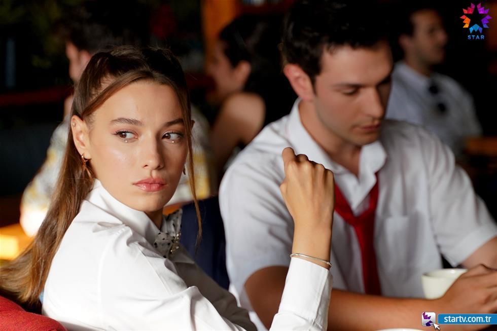 Duy Beni : Fotoğraf