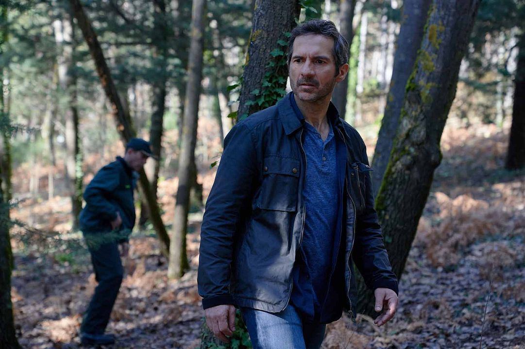 Fotoğraf Javier Albalá