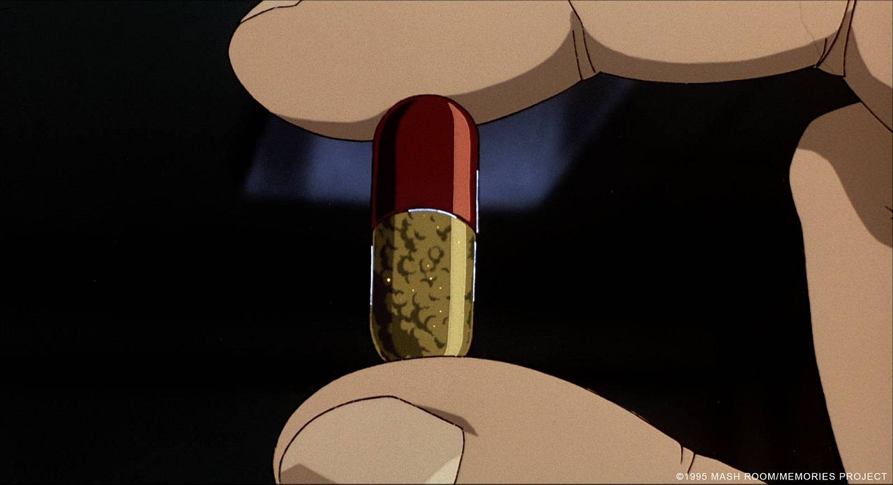 Memories : Fotoğraf