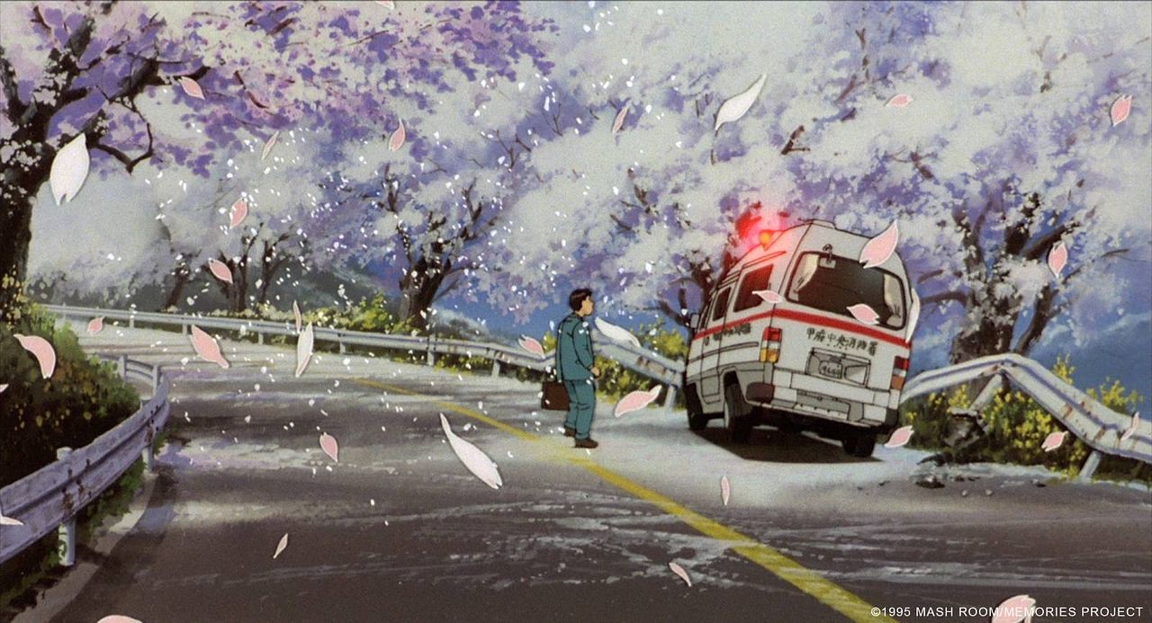 Memories : Fotoğraf