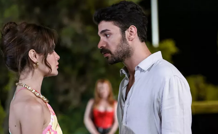 Gizli Saklı : Fotoğraf