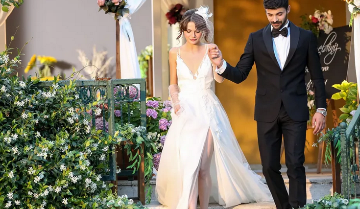 Gizli Saklı : Fotoğraf