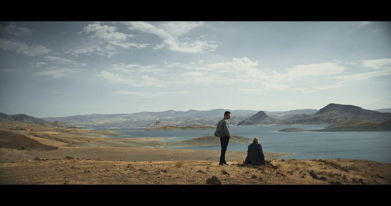 Âşıklar Bayramı : Fotoğraf