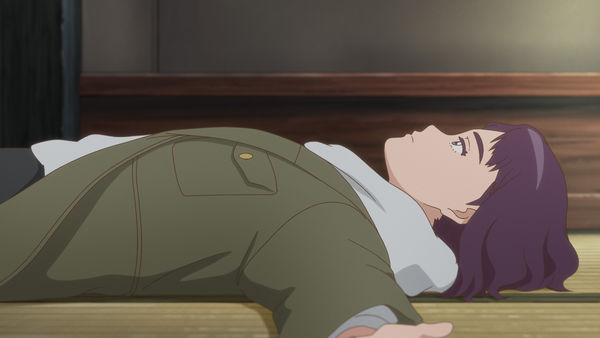 Misaki no Mayoiga : Fotoğraf