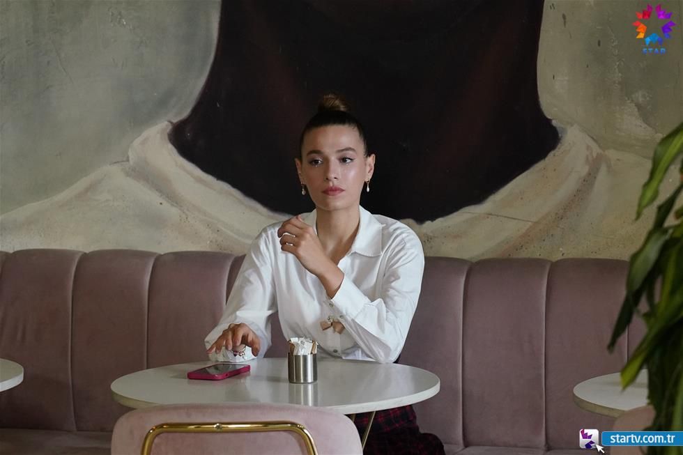 Duy Beni : Fotoğraf