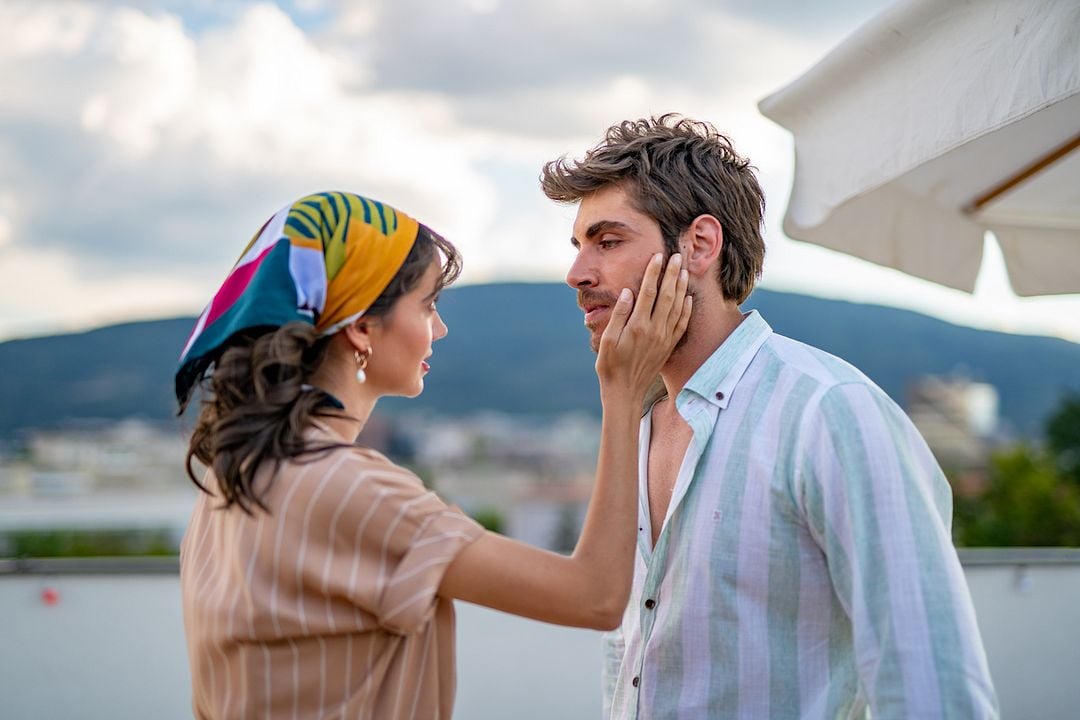 Balkan Ninnisi : Fotoğraf