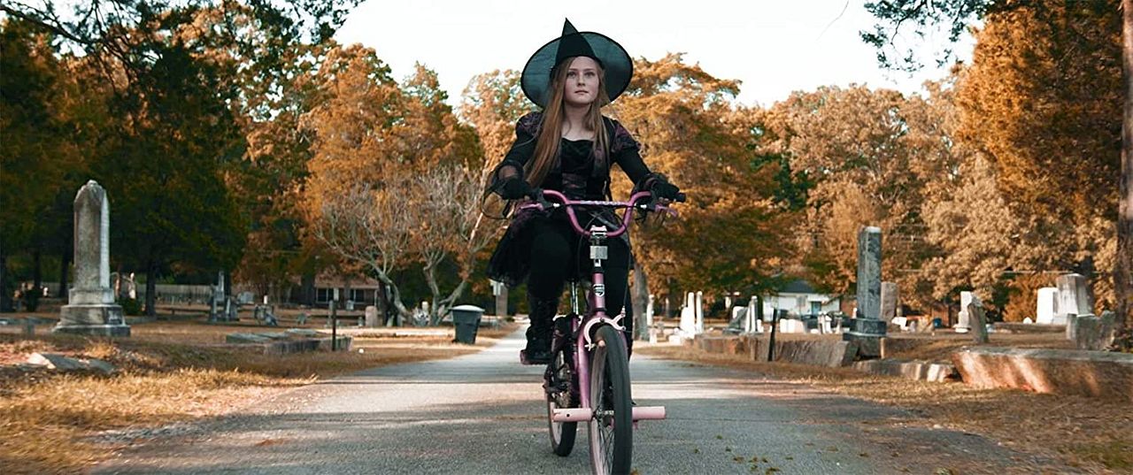 Bad Candy : Fotoğraf