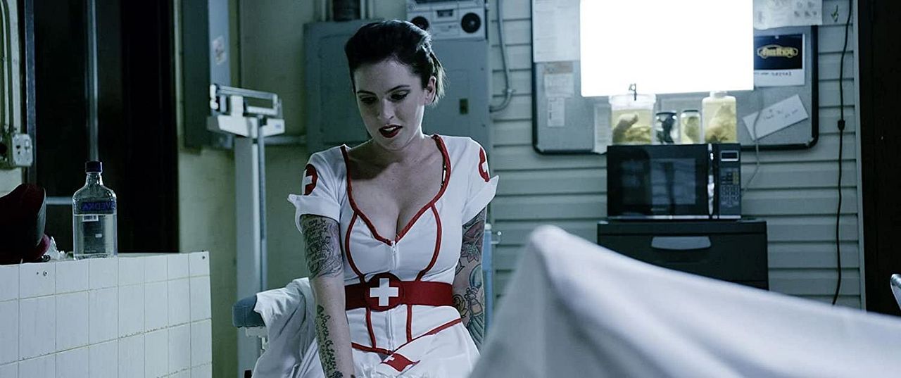 Bad Candy : Fotoğraf