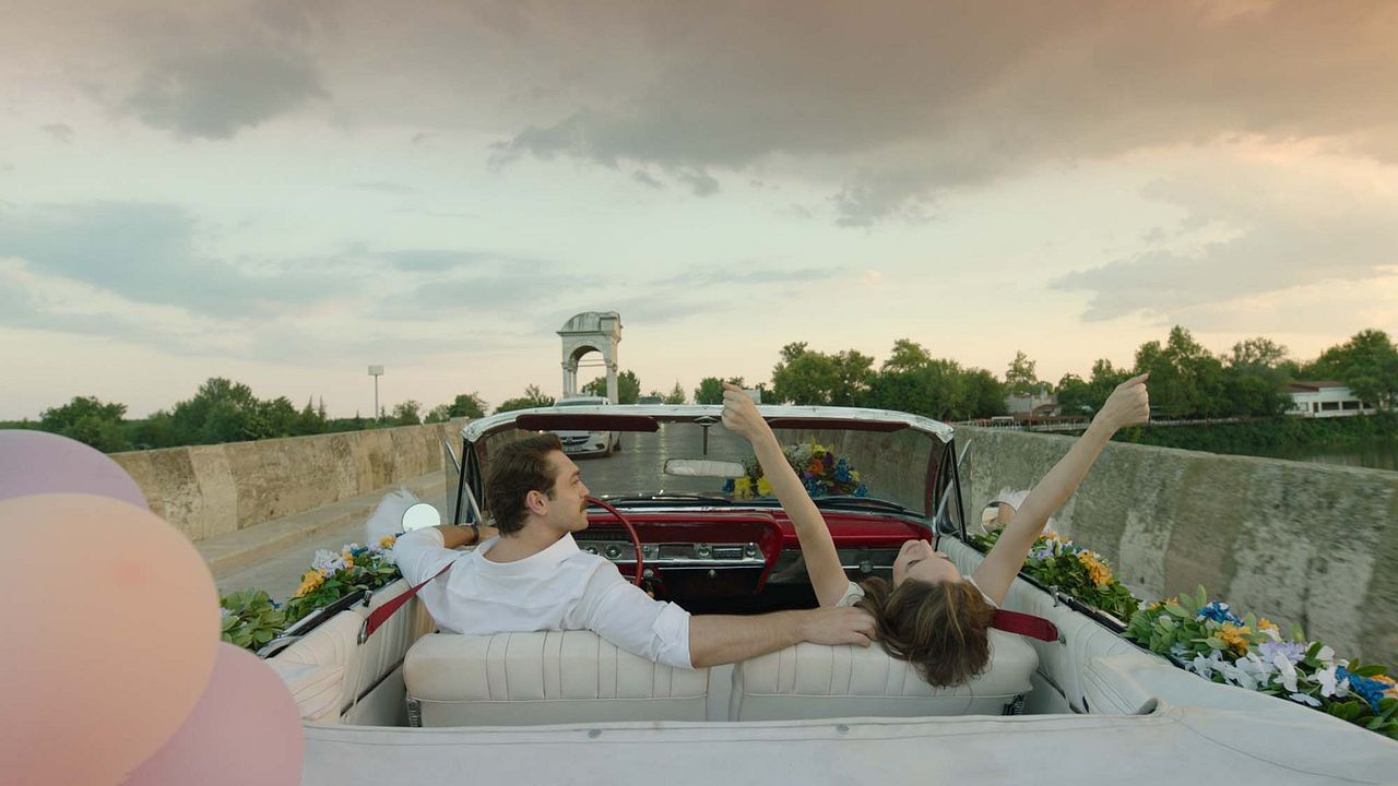 Kara Tahta : Fotoğraf