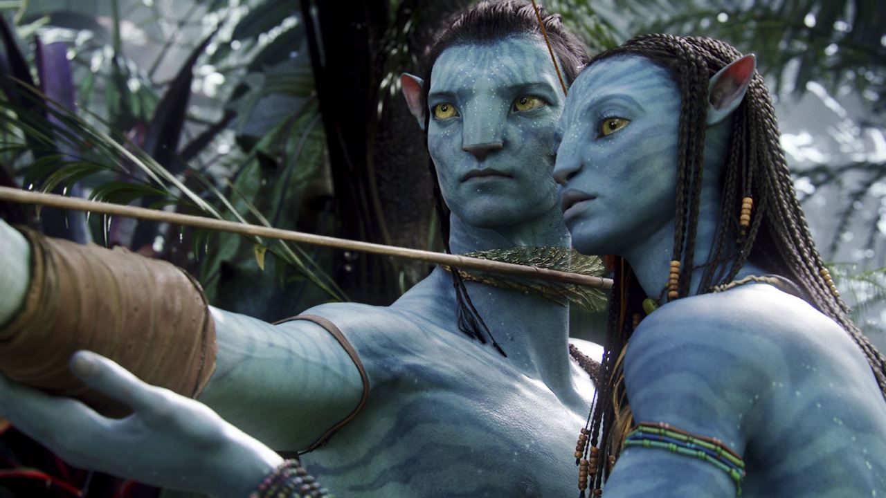 Avatar : Fotoğraf