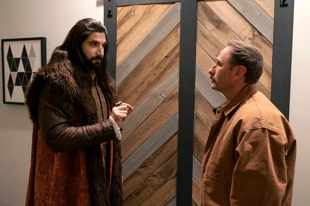 Fotoğraf Kayvan Novak