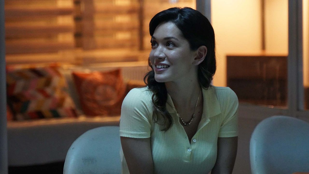 Kasaba Doktoru : Fotoğraf