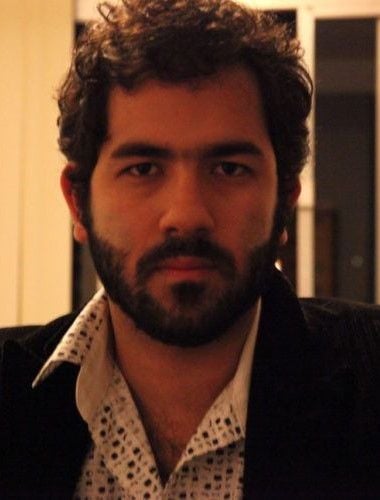 Afiş Marcelo Caetano