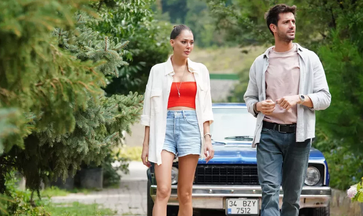 Kusursuz Kiracı : Fotoğraf