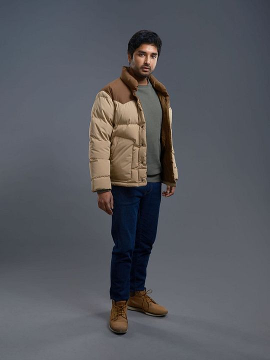 Fotoğraf Rohan Mirchandaney