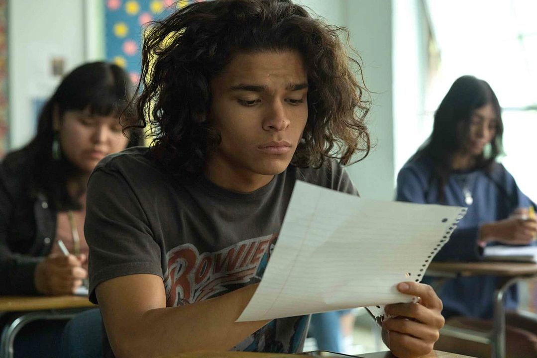 Fotoğraf D'Pharaoh Woon-A-Tai