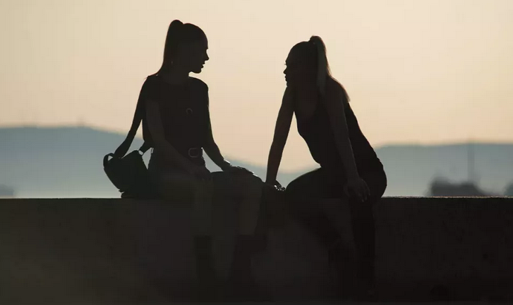 Kusursuz Kiracı : Fotoğraf