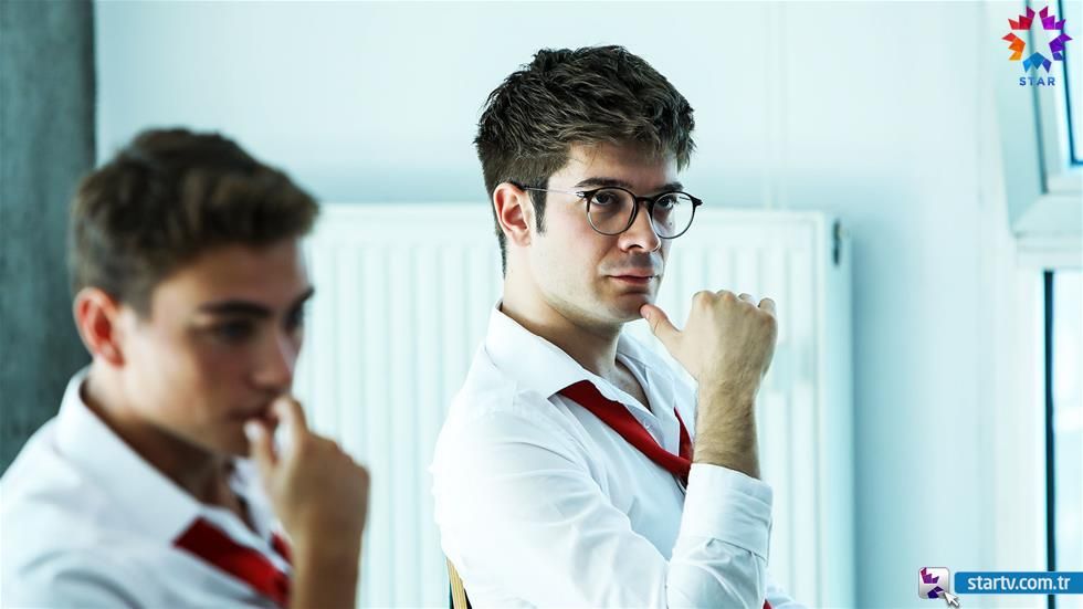 Duy Beni : Fotoğraf