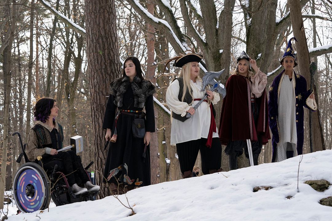 Fotoğraf Paris Berelc