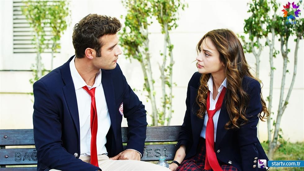 Duy Beni : Fotoğraf