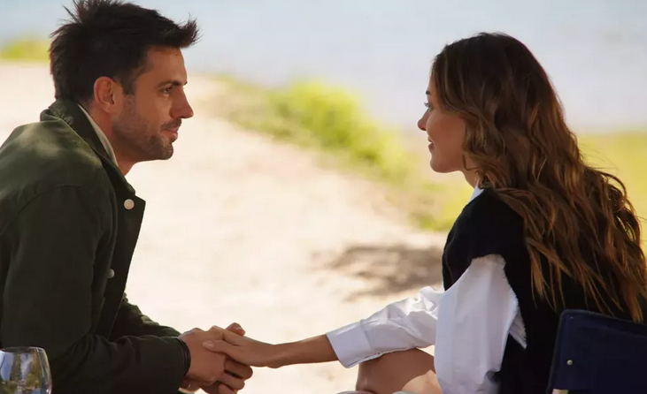 Kusursuz Kiracı : Fotoğraf