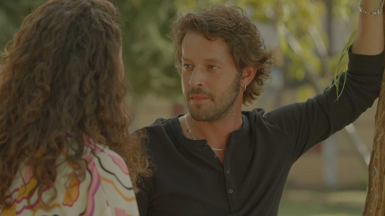 Mükemmel Eşleşme : Fotoğraf