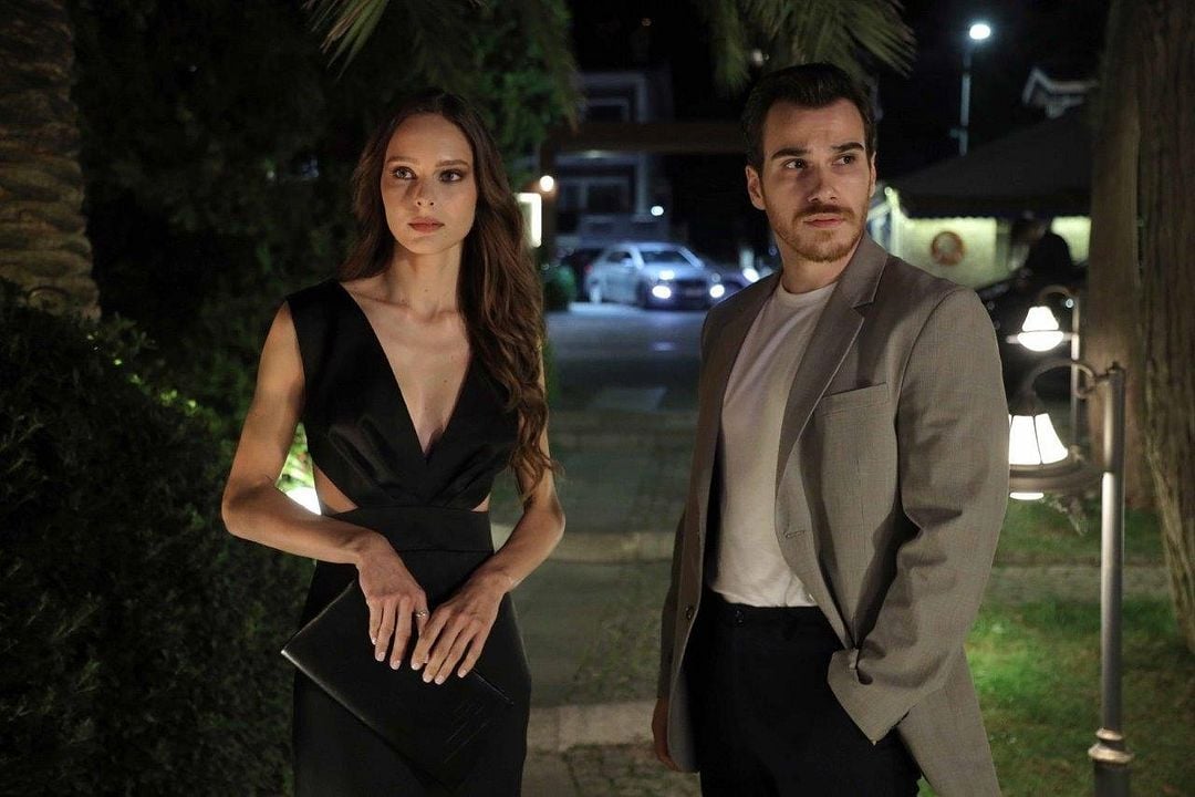 Yalnız Kurt : Fotoğraf