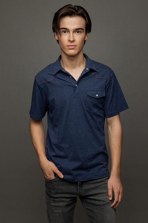 Fotoğraf Kale Culley