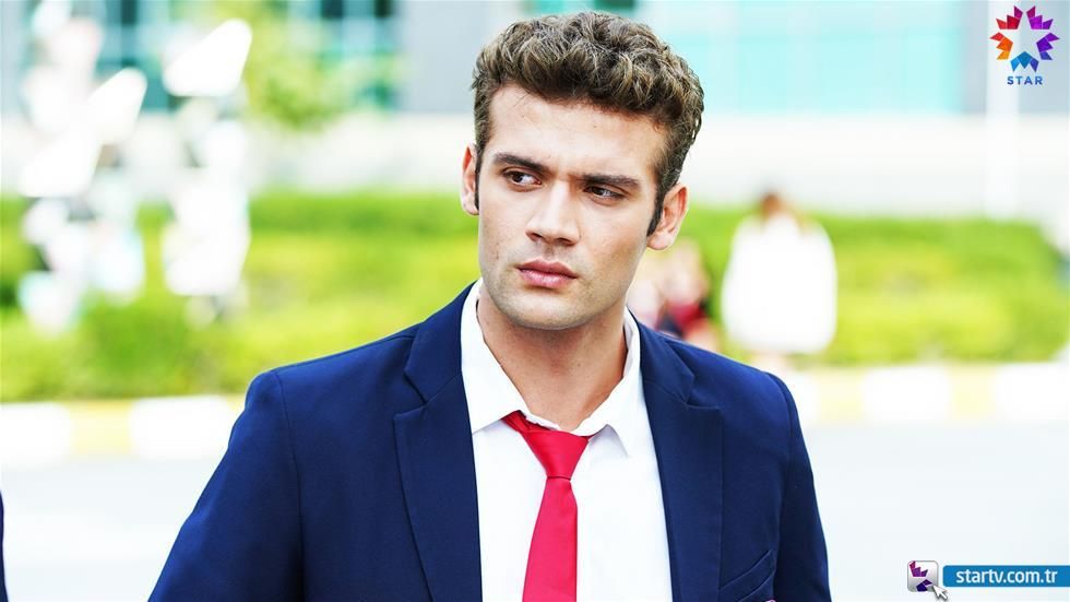 Duy Beni : Fotoğraf