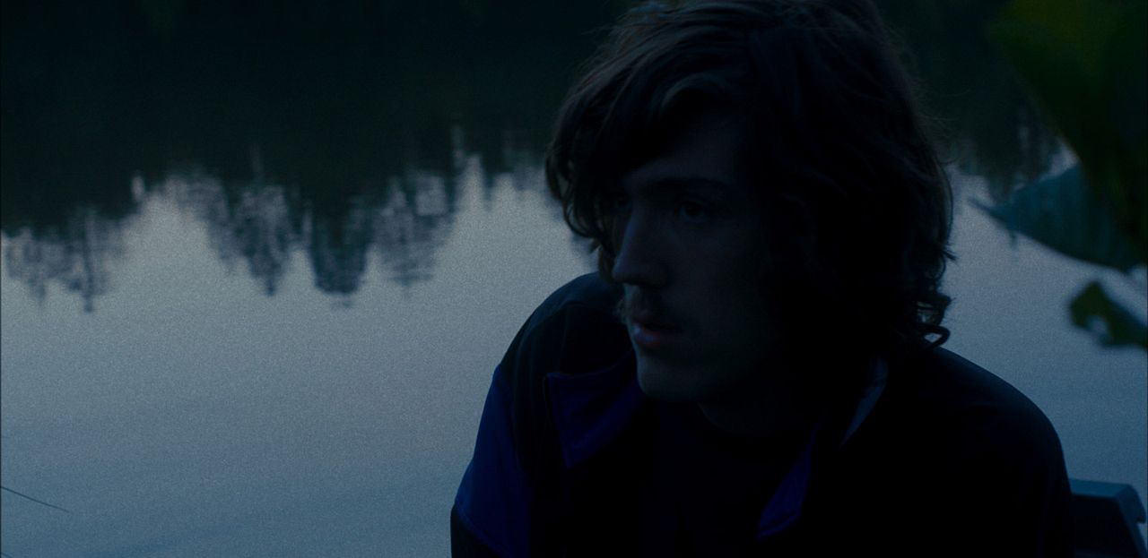 Fotoğraf Thomas Daloz