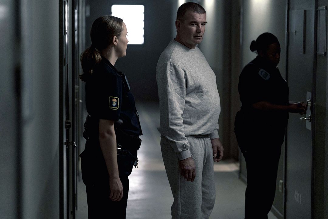 Fotoğraf Magnus Roosmann