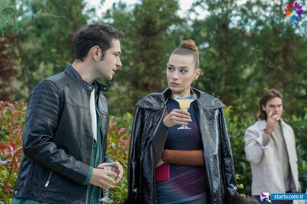 Duy Beni : Fotoğraf