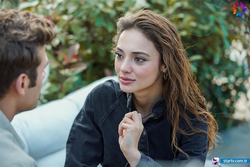 Duy Beni : Fotoğraf