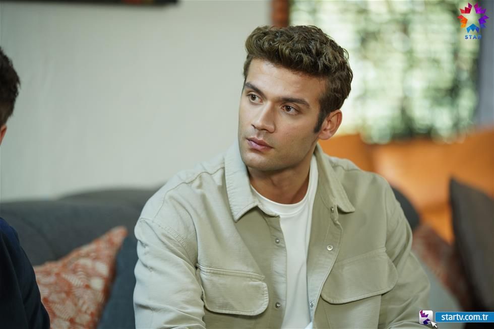 Duy Beni : Fotoğraf