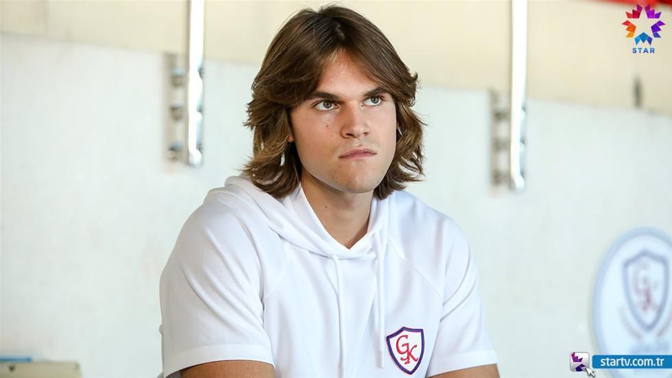 Duy Beni : Fotoğraf