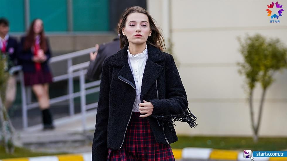 Duy Beni : Fotoğraf