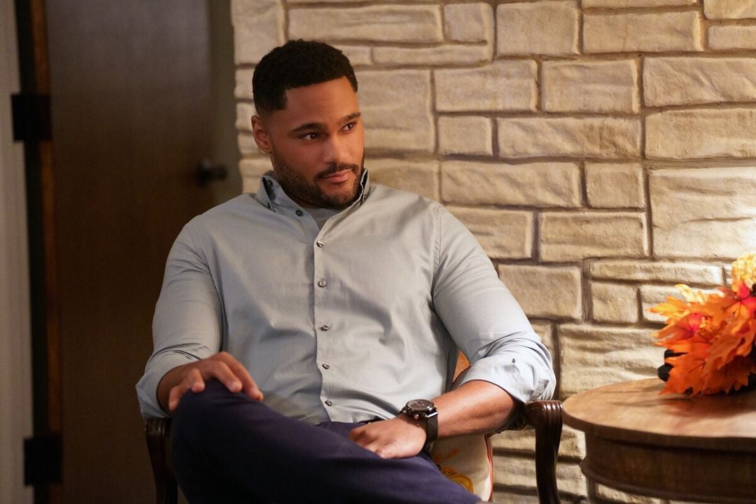 Fotoğraf Jeff Pierre