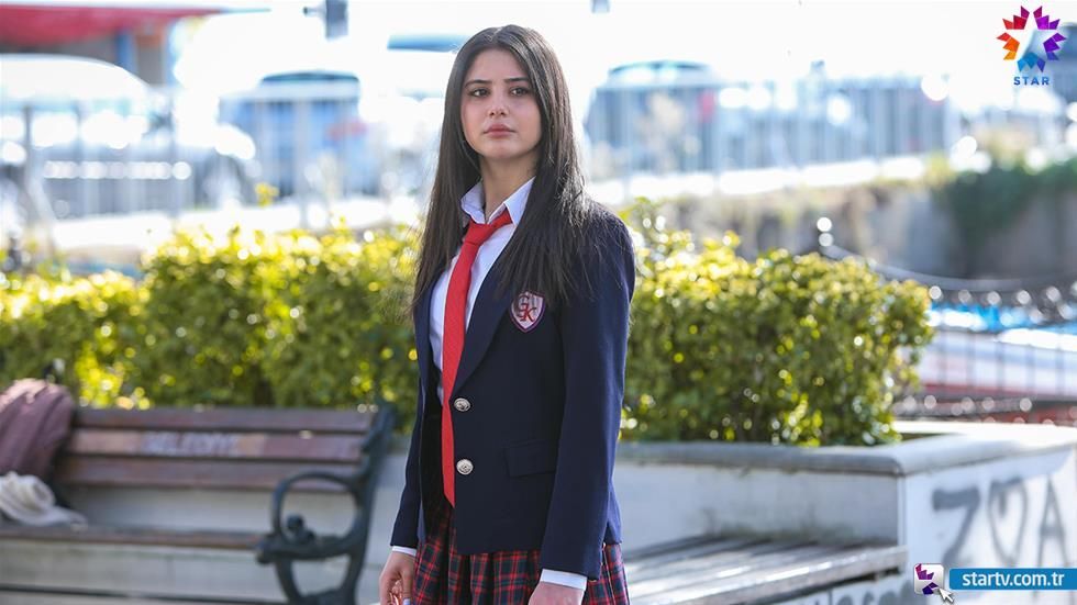 Duy Beni : Fotoğraf