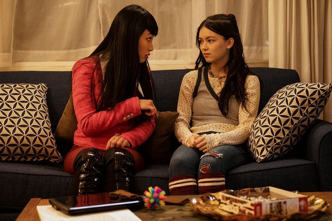 Fotoğraf Christin Park