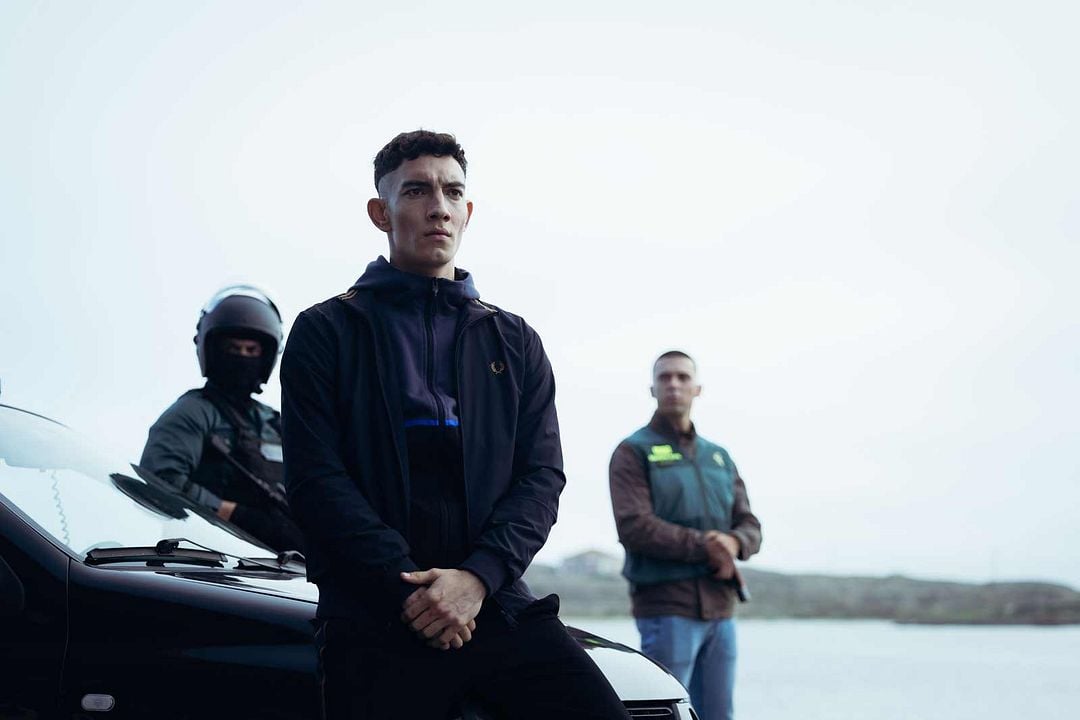 Fotoğraf Jorge Lopez