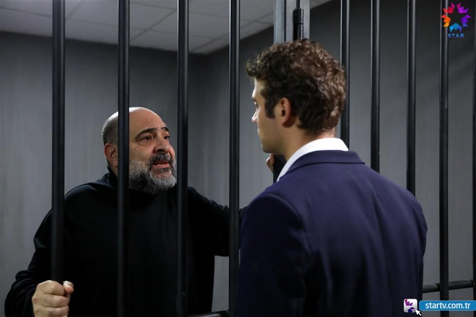 Duy Beni : Fotoğraf