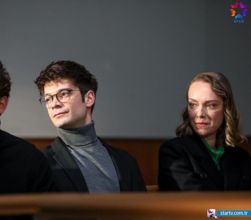 Duy Beni : Fotoğraf