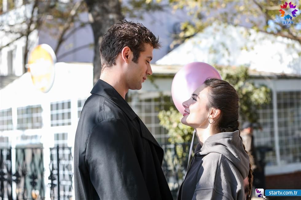 Duy Beni : Fotoğraf