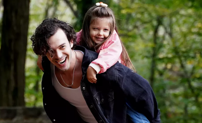 Darmaduman : Fotoğraf